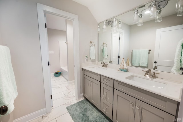 1107 Leander Dr, Forest, VA 24551 - photo 40