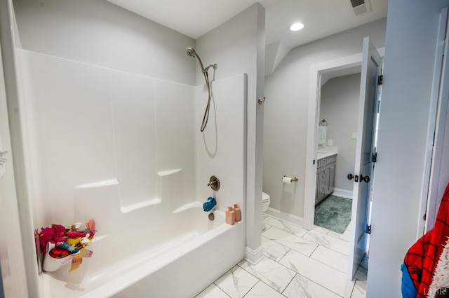 1107 Leander Dr, Forest, VA 24551 - photo 44