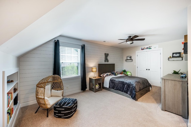 1107 Leander Dr, Forest, VA 24551 - photo 38