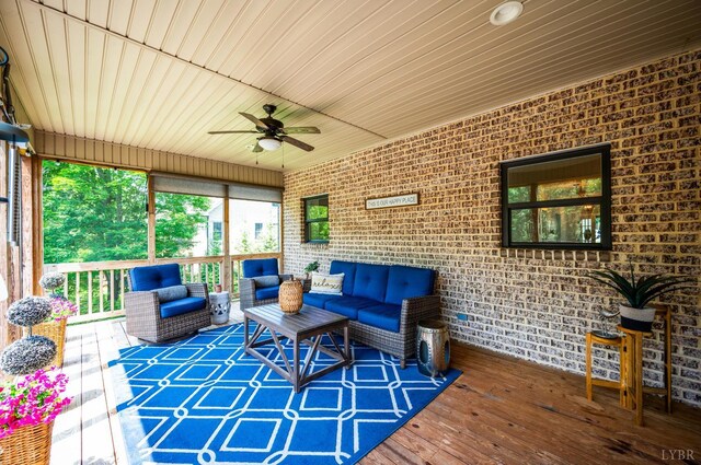 1107 Leander Dr, Forest, VA 24551 - photo 73
