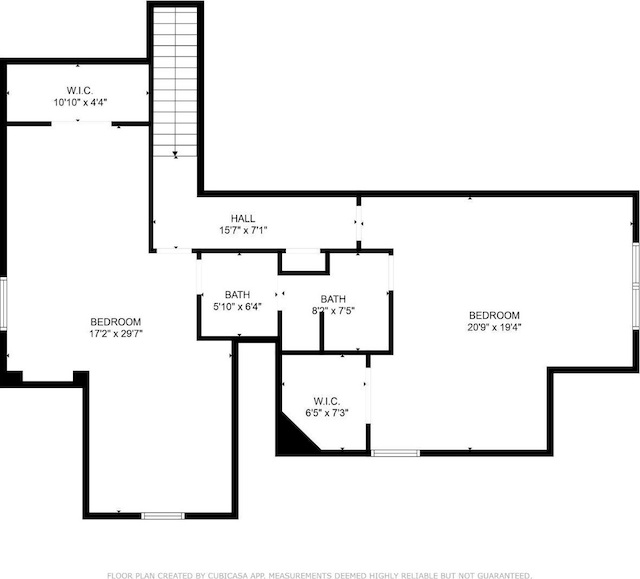 1107 Leander Dr, Forest, VA 24551 - photo 88