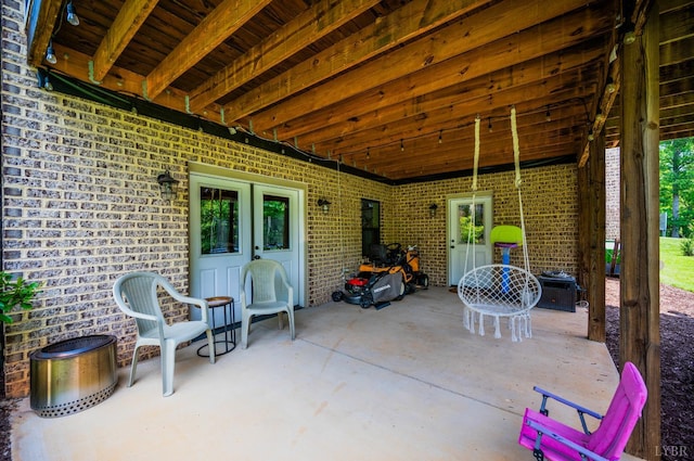 1107 Leander Dr, Forest, VA 24551 - photo 84