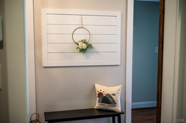 1107 Leander Dr, Forest, VA 24551 - photo 62