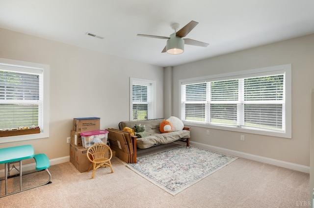 1107 Leander Dr, Forest, VA 24551 - photo 49