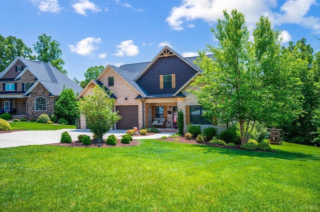 1107 Leander Dr, Forest, VA 24551 - photo 81