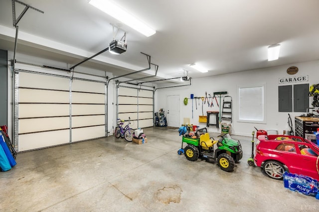 1107 Leander Dr, Forest, VA 24551 - photo 78