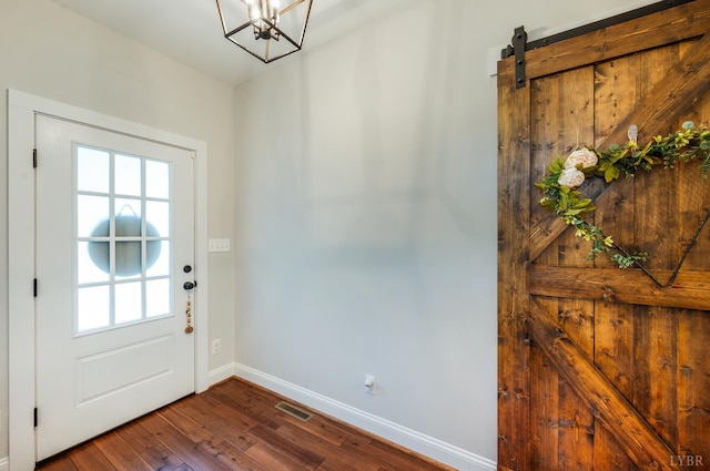 1107 Leander Dr, Forest, VA 24551 - photo 13