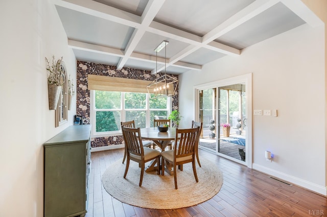 1107 Leander Dr, Forest, VA 24551 - photo 21