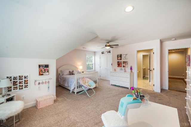 1107 Leander Dr, Forest, VA 24551 - photo 43