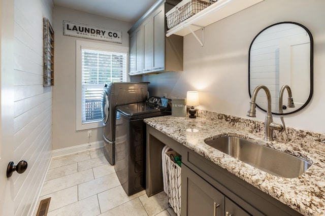 1107 Leander Dr, Forest, VA 24551 - photo 35