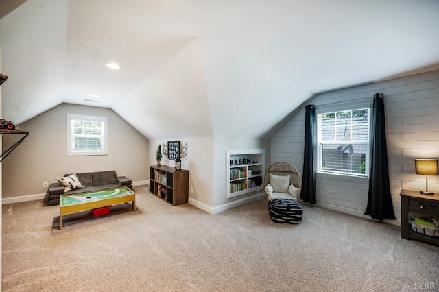 1107 Leander Dr, Forest, VA 24551 - photo 37