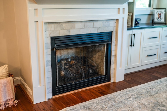 1107 Leander Dr, Forest, VA 24551 - photo 53