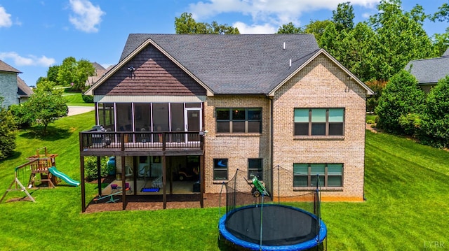 1107 Leander Dr, Forest, VA 24551 - photo 7
