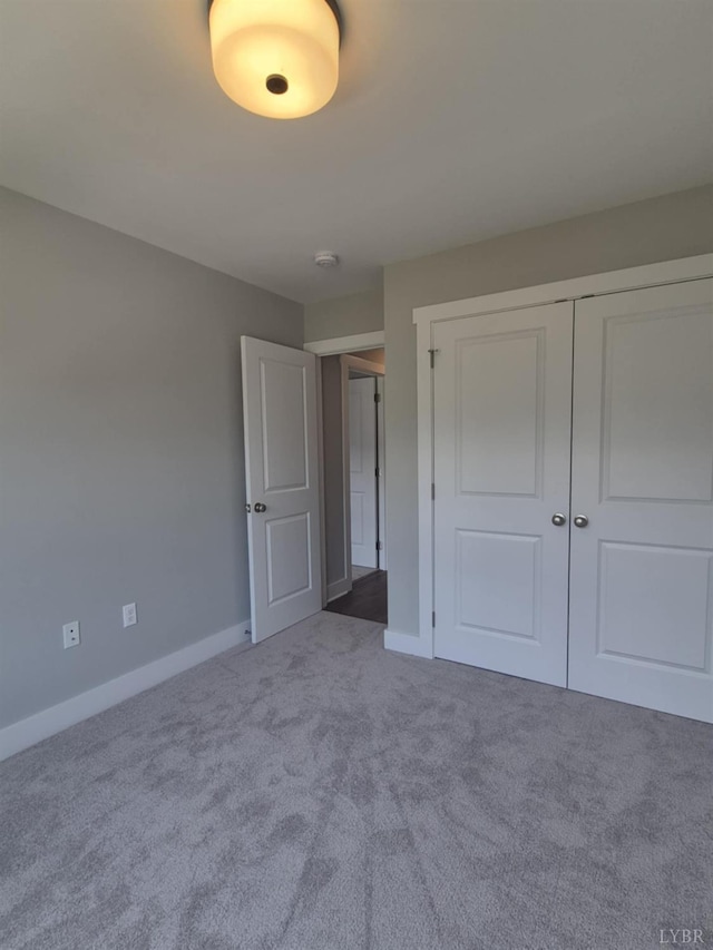 50 Pelt Ln, Evington, VA 24550 - photo 19