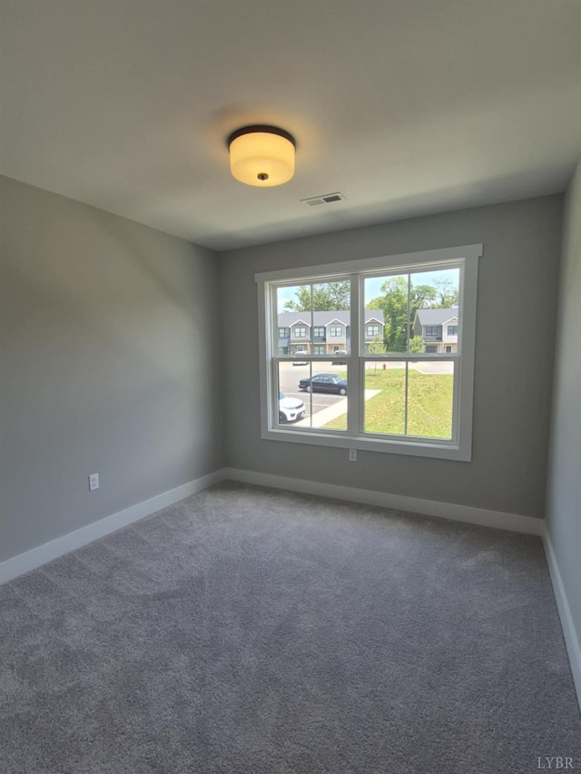 50 Pelt Ln, Evington, VA 24550 - photo 21