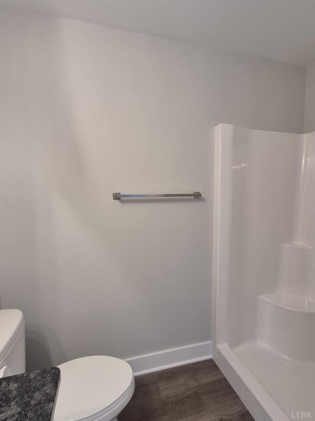 50 Pelt Ln, Evington, VA 24550 - photo 16