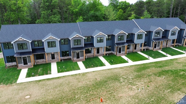 50 Pelt Ln, Evington, VA 24550 - photo 4