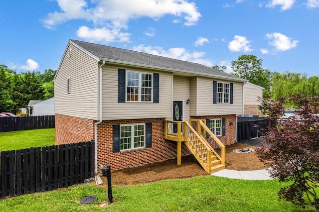 100 Creston Oaks Ct, Forest, VA 24551 - photo 43