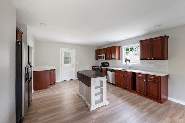 100 Creston Oaks Ct, Forest, VA 24551 - photo 6