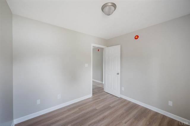 100 Creston Oaks Ct, Forest, VA 24551 - photo 23