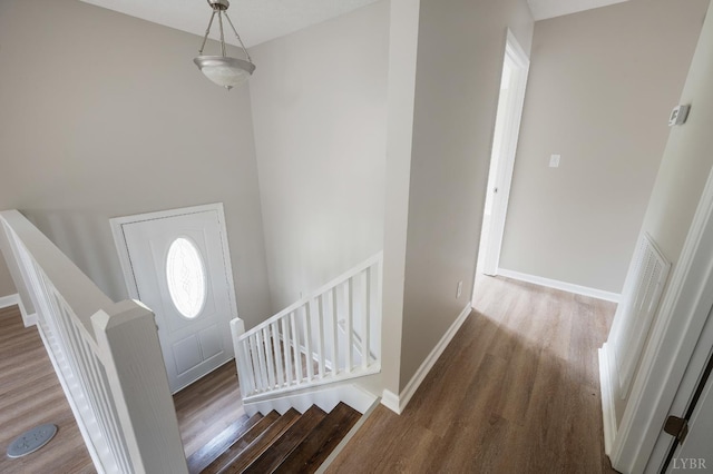 100 Creston Oaks Ct, Forest, VA 24551 - photo 4