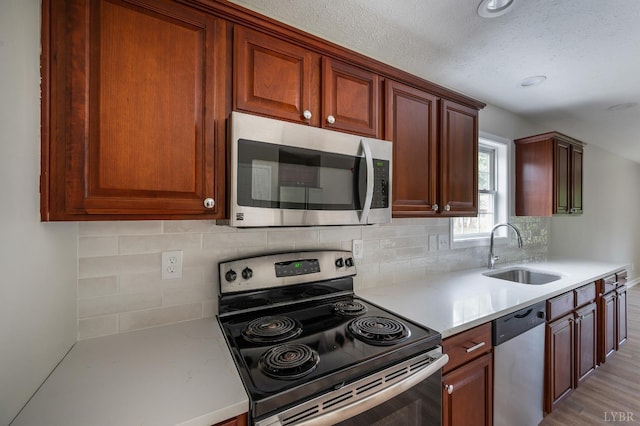 100 Creston Oaks Ct, Forest, VA 24551 - photo 11