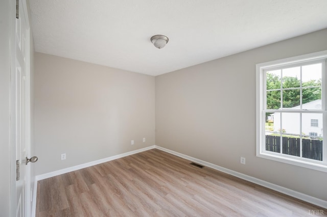100 Creston Oaks Ct, Forest, VA 24551 - photo 20
