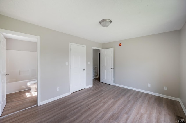 100 Creston Oaks Ct, Forest, VA 24551 - photo 17