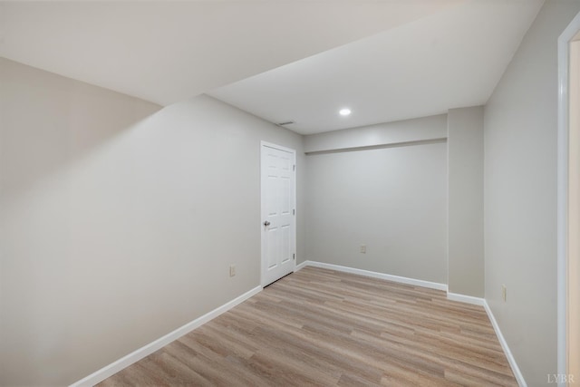 100 Creston Oaks Ct, Forest, VA 24551 - photo 31