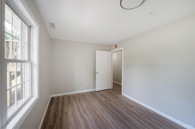 100 Creston Oaks Ct, Forest, VA 24551 - photo 30