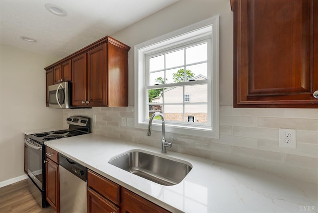 100 Creston Oaks Ct, Forest, VA 24551 - photo 7