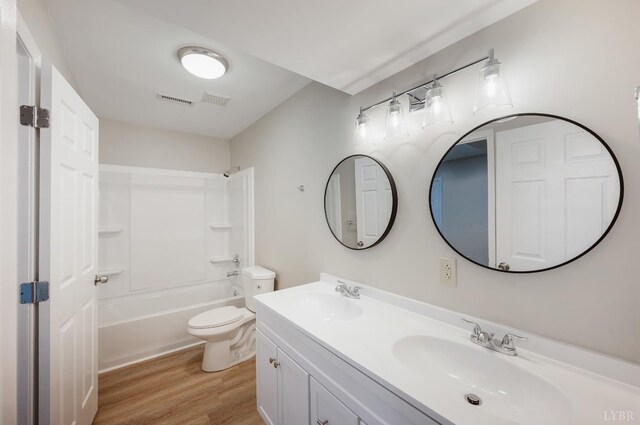 100 Creston Oaks Ct, Forest, VA 24551 - photo 33