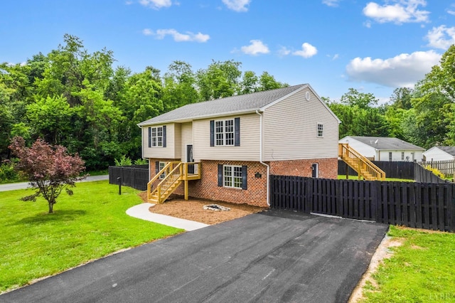 100 Creston Oaks Ct, Forest, VA 24551 - photo 2