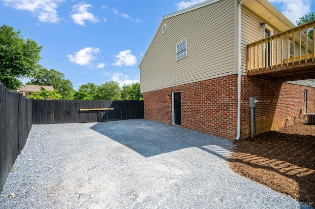 100 Creston Oaks Ct, Forest, VA 24551 - photo 37