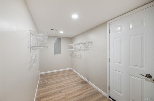 100 Creston Oaks Ct, Forest, VA 24551 - photo 34