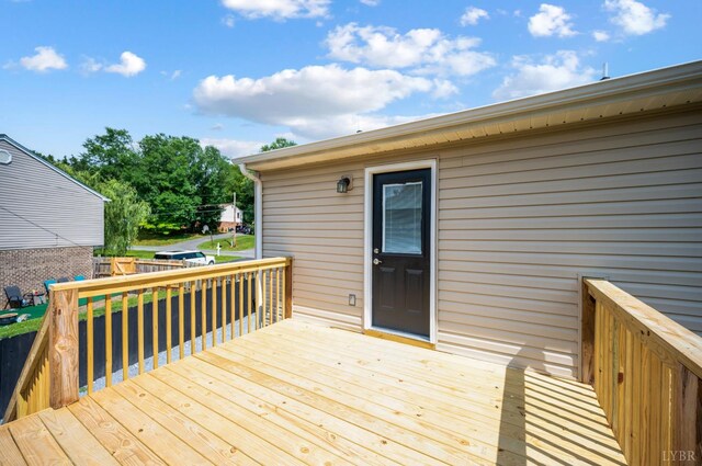 100 Creston Oaks Ct, Forest, VA 24551 - photo 39
