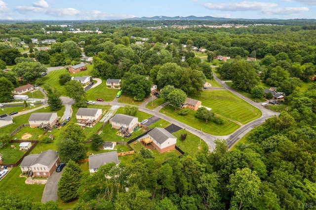 100 Creston Oaks Ct, Forest, VA 24551 - photo 45