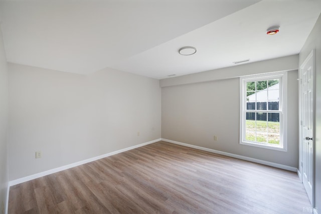 100 Creston Oaks Ct, Forest, VA 24551 - photo 27