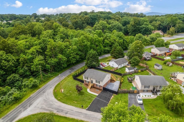 100 Creston Oaks Ct, Forest, VA 24551 - photo 44