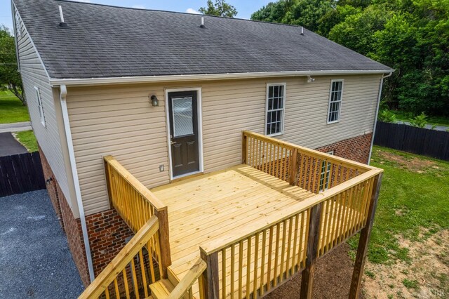 100 Creston Oaks Ct, Forest, VA 24551 - photo 38
