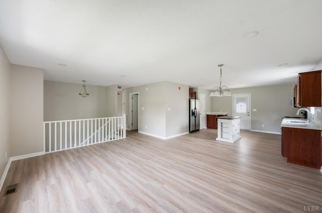 100 Creston Oaks Ct, Forest, VA 24551 - photo 5