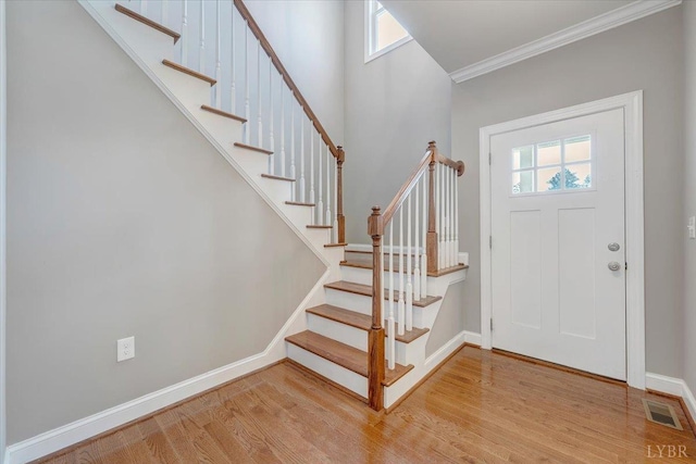 1021 Lochwood Hill Dr, Goode, VA 24556 - photo 4