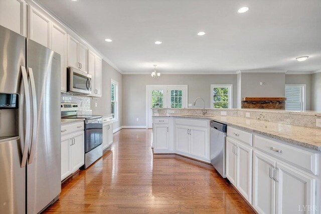 1021 Lochwood Hill Dr, Goode, VA 24556 - photo 7