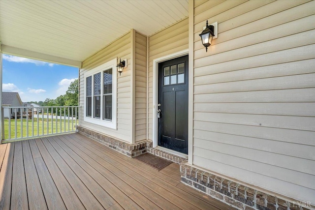 1021 Lochwood Hill Dr, Goode, VA 24556 - photo 30