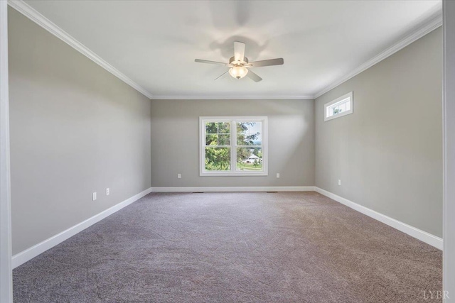1021 Lochwood Hill Dr, Goode, VA 24556 - photo 14