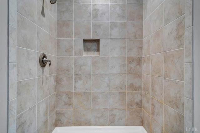 1021 Lochwood Hill Dr, Goode, VA 24556 - photo 17