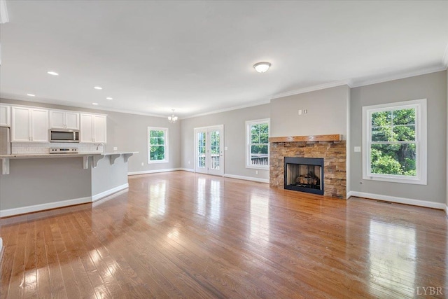 1021 Lochwood Hill Dr, Goode, VA 24556 - photo 12