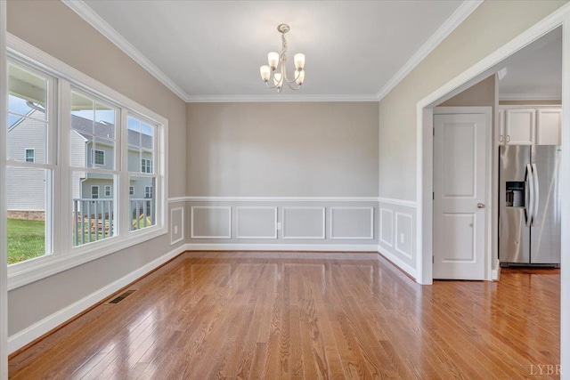 1021 Lochwood Hill Dr, Goode, VA 24556 - photo 5