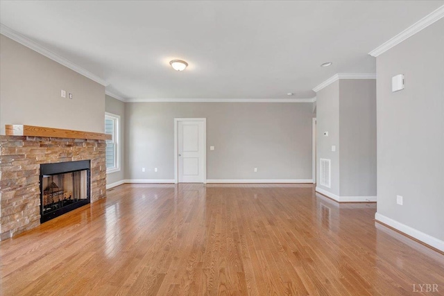 1021 Lochwood Hill Dr, Goode, VA 24556 - photo 13