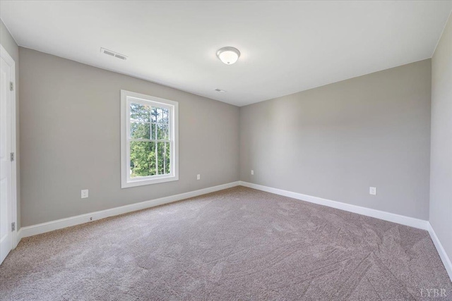 1021 Lochwood Hill Dr, Goode, VA 24556 - photo 23